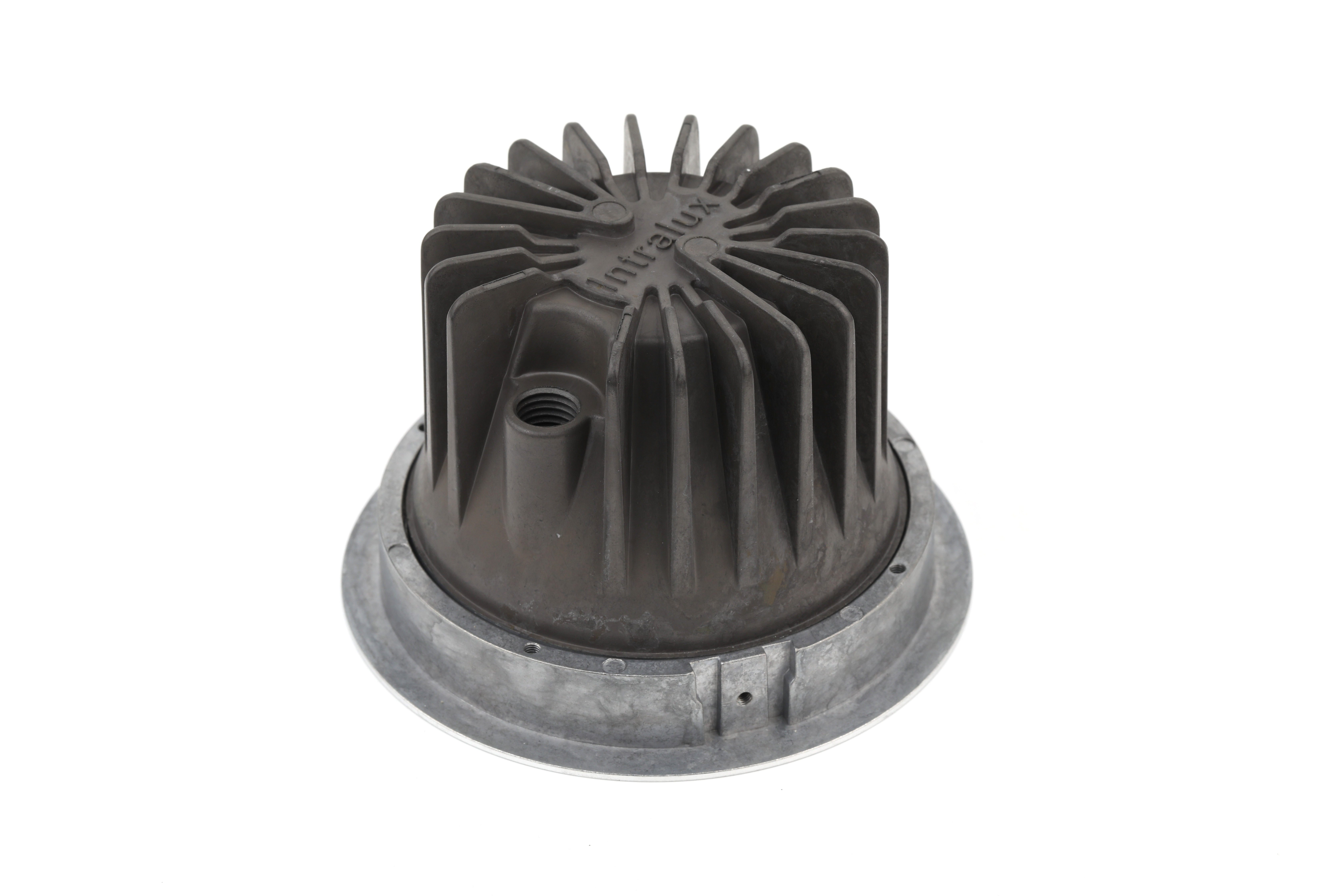 Lamp Heatsink product image product-Lamp Heatsink03-white-bg.png